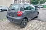 VW Fox 1.2 B2B/Exprot 196.000 km 1.049 &euro; Witten 58454