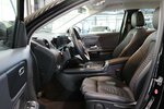 Mercedes-Benz GLA 180 ADVANCED SPORT / LEDER, LED, WIDESCREEN 7.000 km 33.331 &euro; Hamm 59077