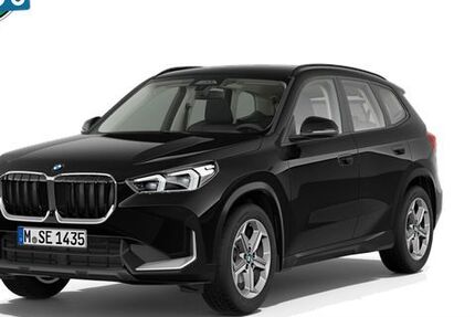 BMW X1 43.005 km 42.880 &euro; Hamm 59071
