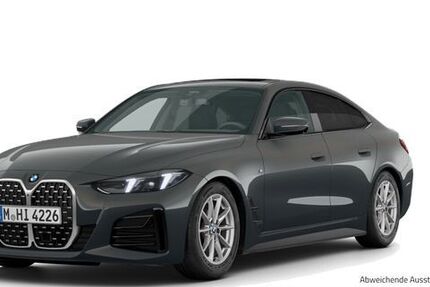 BMW 430 24.995 km 48.090 &euro; Werne 59368