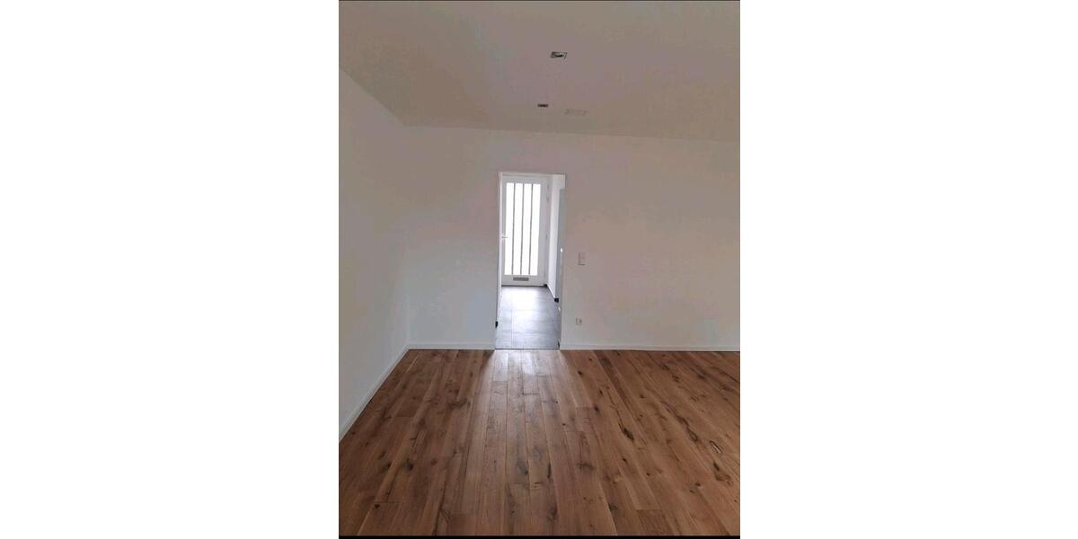 Reihenhaus Selm - 4.5 Zimmer, 124 m&sup2;, 375.000&euro; | Angebot:25653977