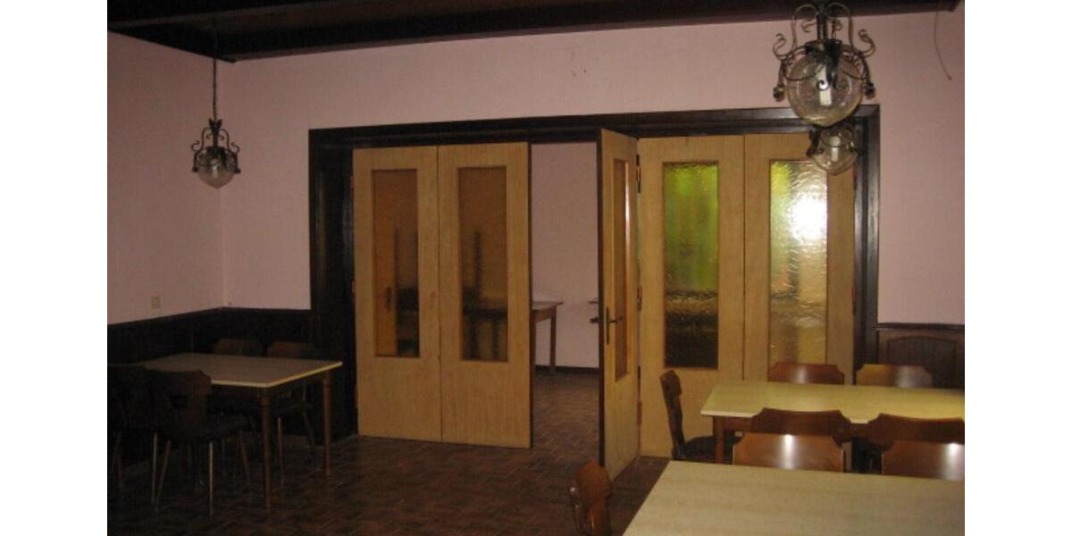 Gewerbeobjekt Hagen Hohenlimburg - 650&euro; | Angebot:25662984