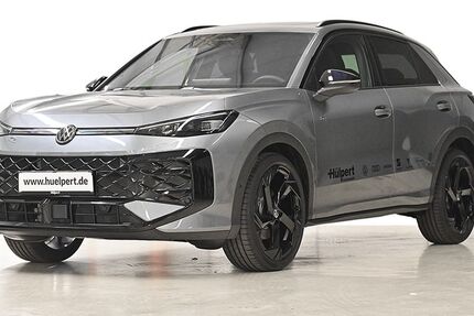 VW T-Roc 5.796 km 40.690 &euro; Bergkamen 59192