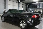 VW Eos 2.0 TDI EDITION 2010 / XENON / LEDER / NAVI+ 150.000 km 8.900 &euro; Hamm 59077