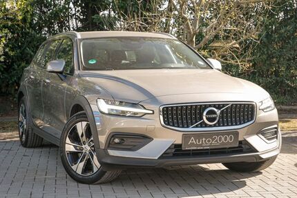 Volvo V60 199.000 km 19.790 &euro; Unna 59427