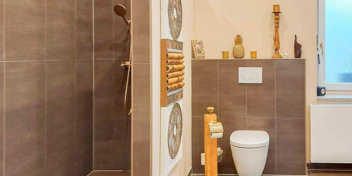 Einfamilienhaus Unna - 5 Zimmer, 520.000&euro; | Angebot:25745955