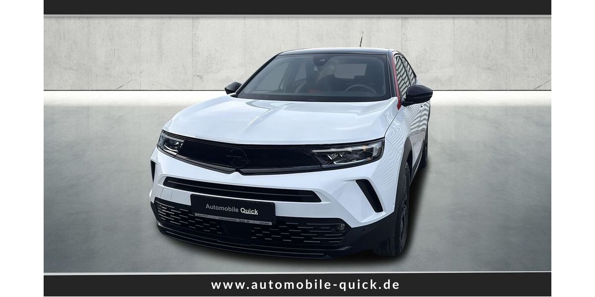 Opel Mokka 57.600 km 16.990 &euro; Iserlohn-Letmathe 58642