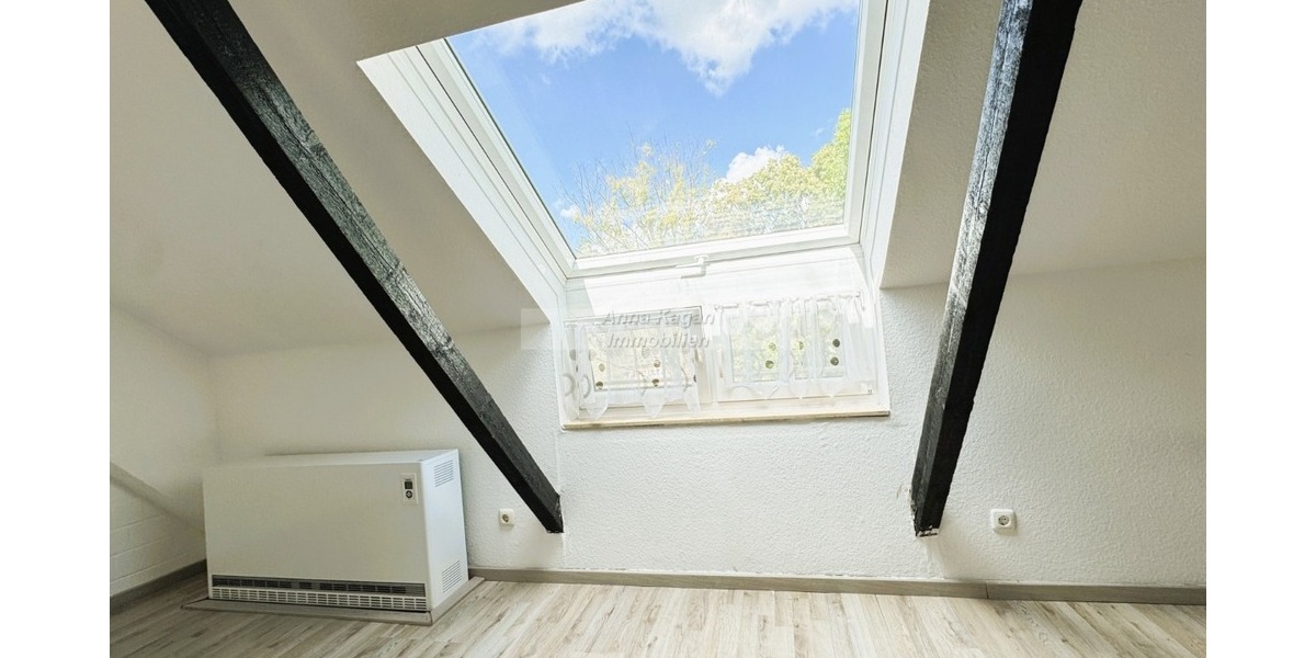 Kompaktes Apartment in direkter Nähe zur TU Dortmund - 1- Dortmund Dorstfeld | Angebot:27360242