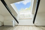 Kompaktes Apartment in direkter Nähe zur TU Dortmund - 1- Dortmund Dorstfeld | Angebot:27360242
