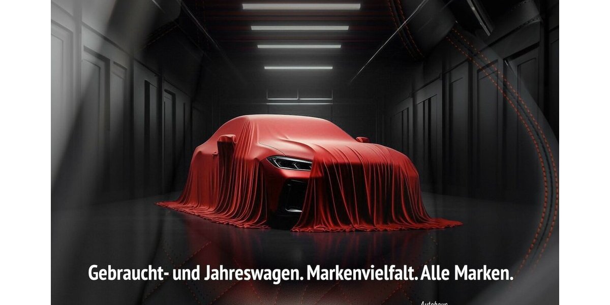 Seat Leon ST 2.0 TDI DSG XCELLENCE / LEDER / ACC+LANE 75.000 km 19.777 &euro; Hamm 59077