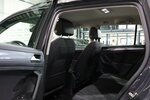 VW Tiguan 2.0 TDI DSG 4M IQ LIFE LED, HEAD-UP, NAVI 105.000 km 23.888 &euro; Hamm 59077