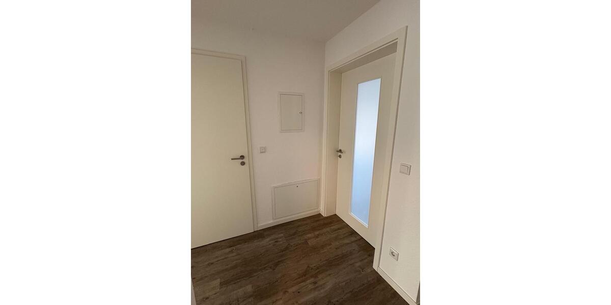 Etagenwohnung Bergkamen - 2 Zimmer, 63 m&sup2;, 780&euro; | Angebot:26627130