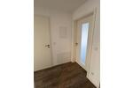 Etagenwohnung Bergkamen - 2 Zimmer, 63 m&sup2;, 780&euro; | Angebot:26627130