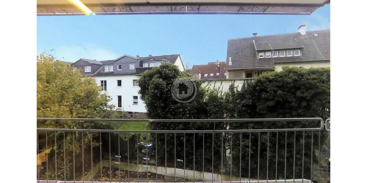 Etagenwohnung Iserlohn - 3 Zimmer, 90 m&sup2;, 645&euro; | Angebot:26252924