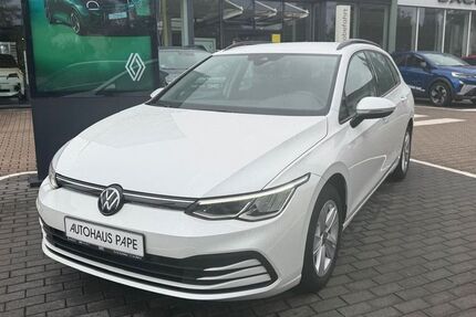 VW Golf 37.716 km 18.690 &euro; Iserlohn 58640