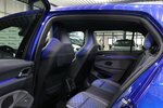 VW Golf VIII 2.0 TSI DSG 4M R-PERFROMANCE BLACK STY 40.000 km 36.777 &euro; Hamm 59077