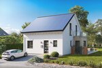 Modernes Einfamilienhaus nach Ihren Wünschen - individuell planbar in Hagen - Einfamilienhaus Hagen Hagen-Nord | Angebot:27338483