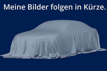 VW Touran 190.132 km 13.980 &euro; Selm 59379