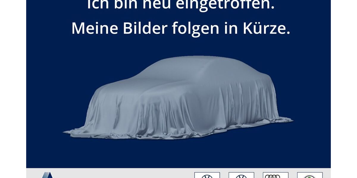 VW Touran 190.132 km 13.980 &euro; Selm 59379