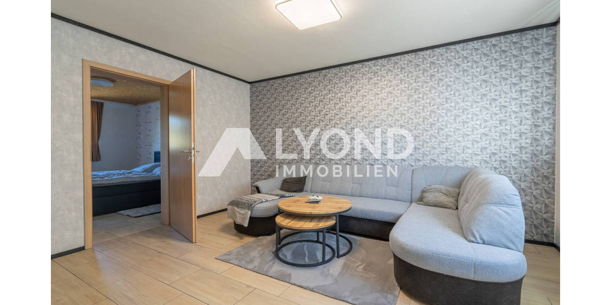 Einfamilienhaus Welver - 1 Zimmer, 267 m&sup2;, 630.000&euro; | Angebot:26672591