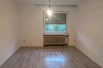 Etagenwohnung Oer-Erkenschwick Erkenschwick - 2.5 Zimmer, 56 m&sup2;, 558&euro; | Angebot:26418888