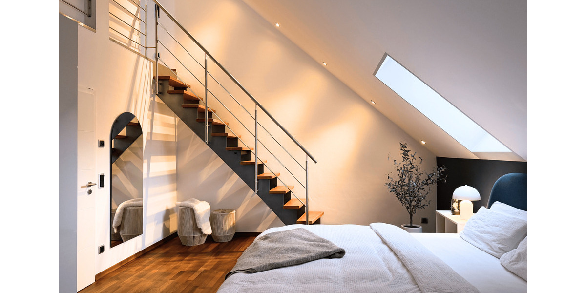 Doppelhaushälfte Datteln - 6 Zimmer, 149 m&sup2;, 2.200&euro; | Angebot:25834982