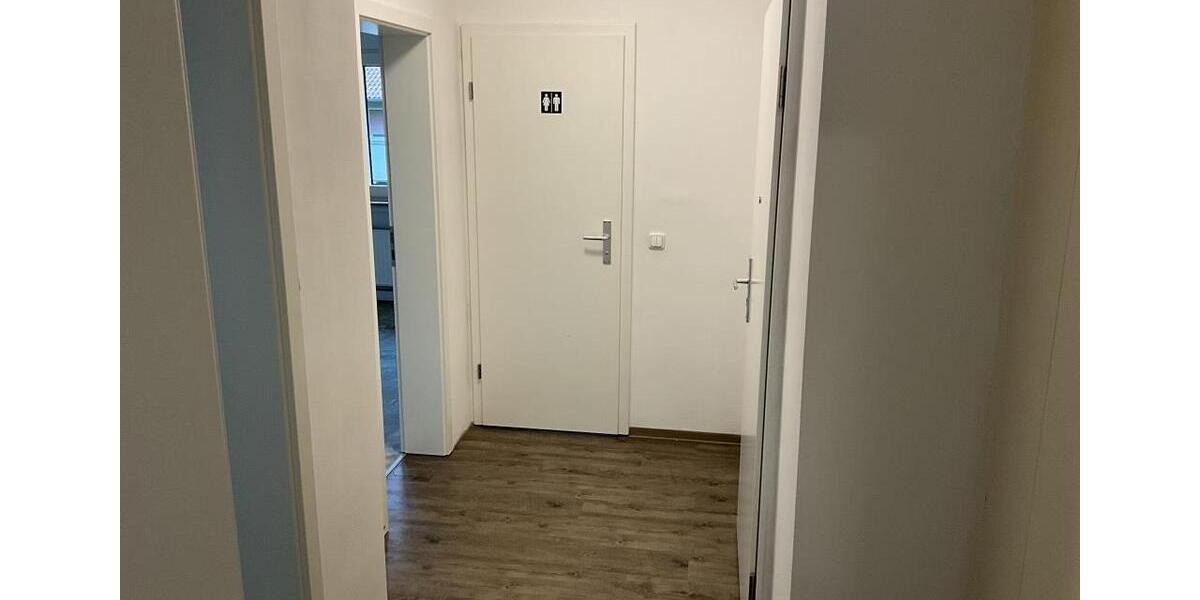 Etagenwohnung Lünen Brambauer - 2 Zimmer, 56 m&sup2;, 459&euro; | Angebot:26629106