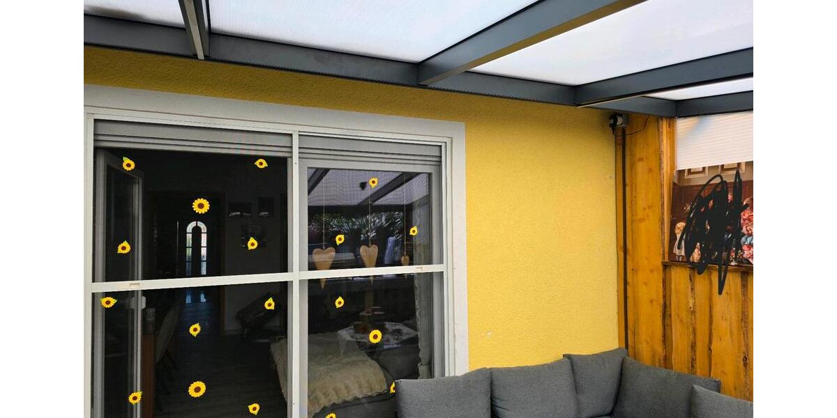 Reihenhaus Kamen - 3 Zimmer, 90 m&sup2;, 265.000&euro; | Angebot:27076574