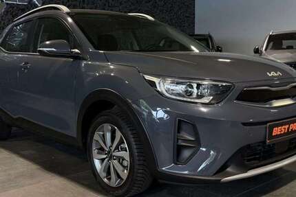 Kia Stonic 5.000 km 16.890 &euro; Unna 59425