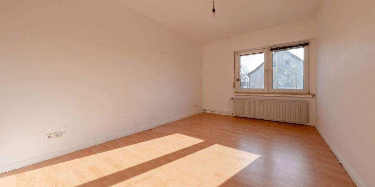 Mehrfamilienhaus, Wohnhaus Selm - 1 Zimmer, 264 m&sup2;, 425.000&euro; | Angebot:25689554