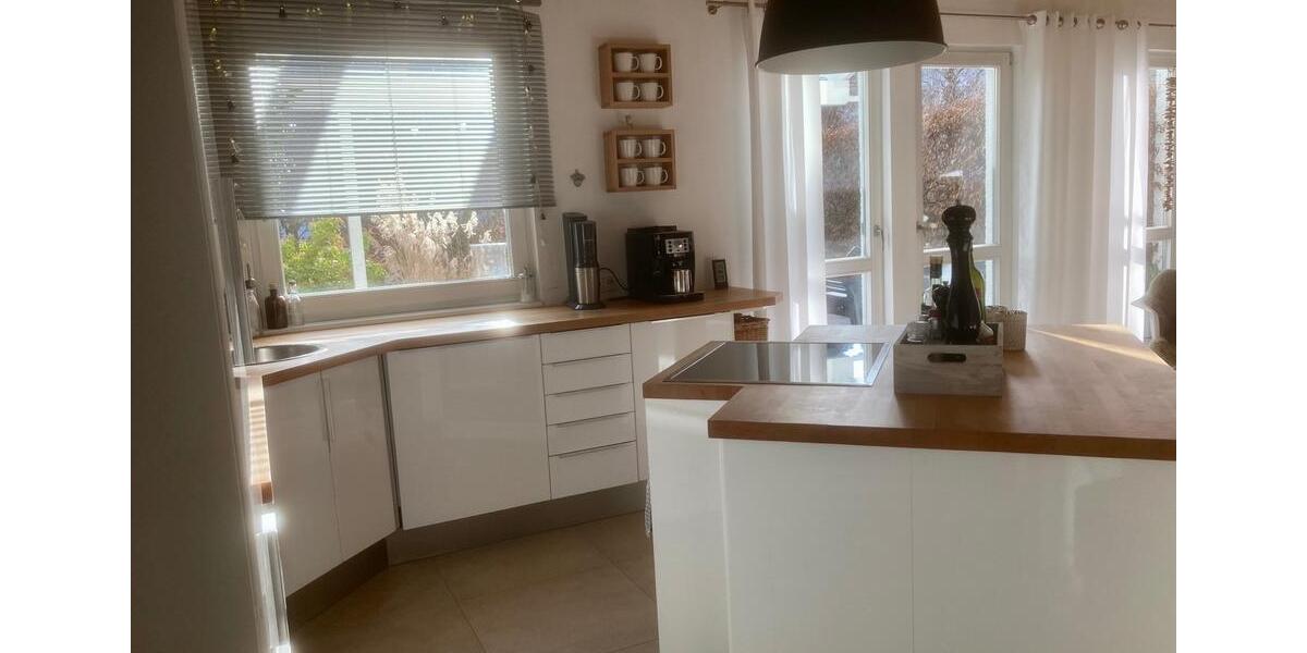 Einfamilienhaus Bönen - 5 Zimmer, 151 m&sup2;, 539.000&euro; | Angebot:24804341