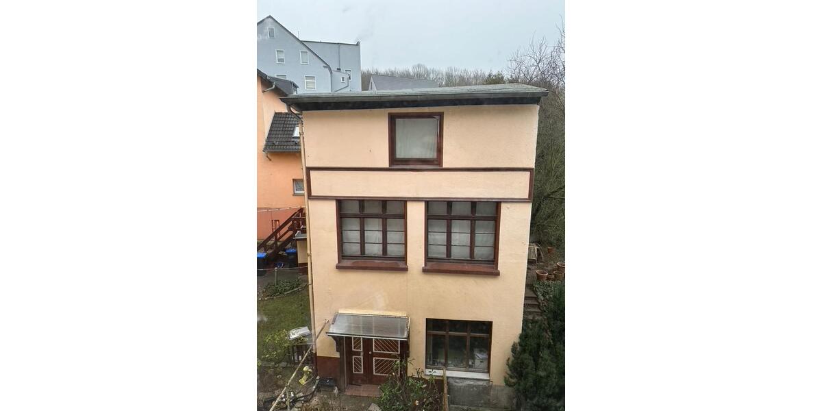 Gewerbeobjekt Castrop-Rauxel Rauxel - 360&euro; | Angebot:25563418