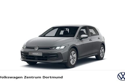 VW Golf 1.132 km 25.477 &euro; Dortmund 44141