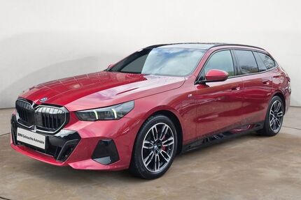 BMW 550 29.776 km 71.190 &euro; Hamm 59071