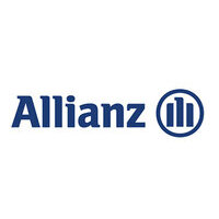Ausbildung zum Kaufmann für Versicherungen und Finanzanlagen (m/w/d) - Waltrop, Nordrhein-Westfalen Allianz Beratungs- und Vertriebs-AG Waltrop 45731