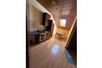 Etagenwohnung Holzwickede - 3.5 Zimmer, 80 m&sup2;, 850&euro; | Angebot:26548362