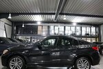 BMW X4 xDrive 28i M-SPORT / BLACK & BROWN / XENON 173.000 km 16.994 &euro; Hamm 59077