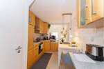 Doppelhaushälfte Castrop-Rauxel Ickern - 3 Zimmer, 65 m&sup2;, 225.000&euro; | Angebot:25683437
