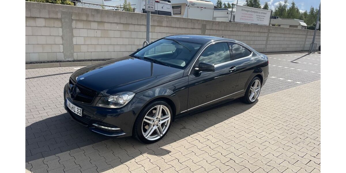 Mercedes-Benz C 180 147.120 km 10.990 &euro; Lünen 44534