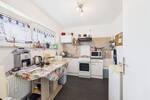 Etagenwohnung Hamm Hamm-Mitte - 2 Zimmer, 56 m&sup2;, 109.000&euro; | Angebot:26851609