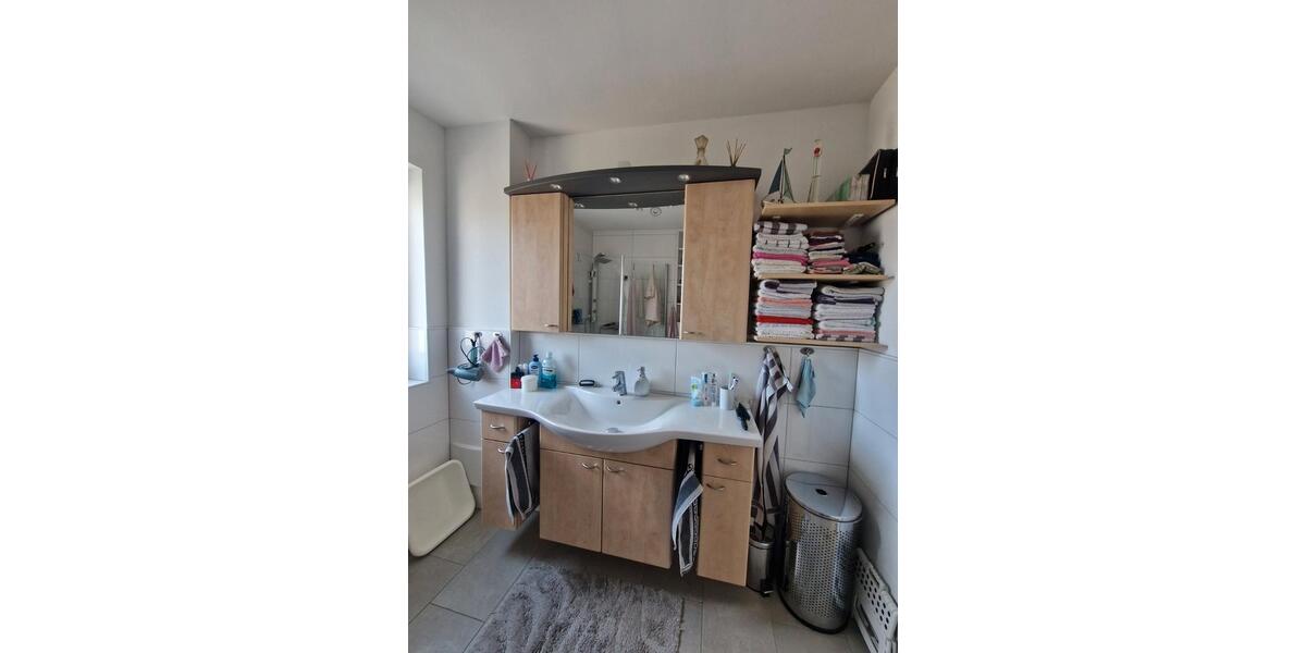 Etagenwohnung Oer-Erkenschwick Erkenschwick - 2 Zimmer, 61 m&sup2;, 640&euro; | Angebot:25903458