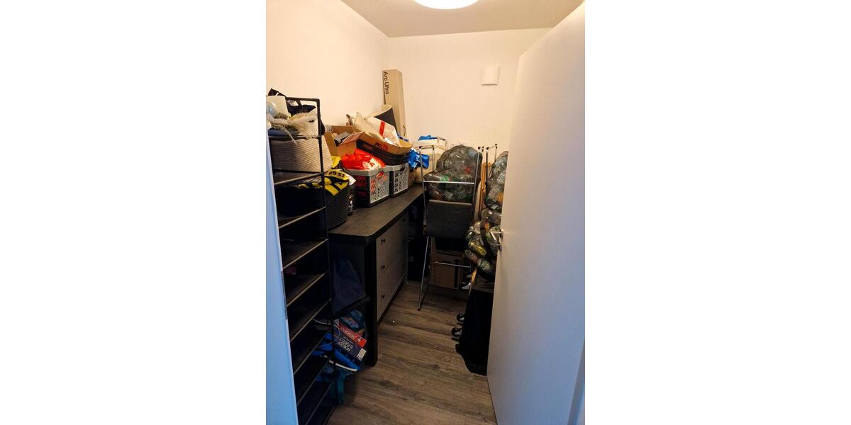 Einfamilienhaus Unna Alte Heide - 4.5 Zimmer, 133 m&sup2;, 1.675&euro; | Angebot:26594625