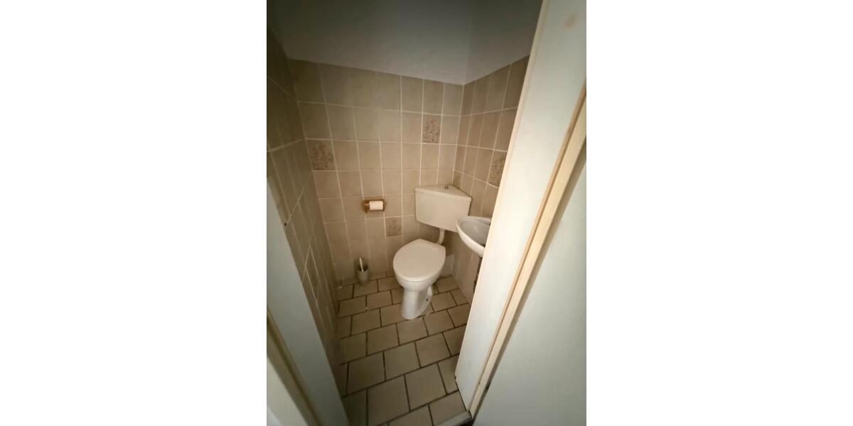 Etagenwohnung Schwerte - 3 Zimmer, 66 m&sup2;, 600&euro; | Angebot:26631265
