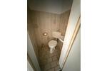 Etagenwohnung Schwerte - 3 Zimmer, 66 m&sup2;, 600&euro; | Angebot:26631265