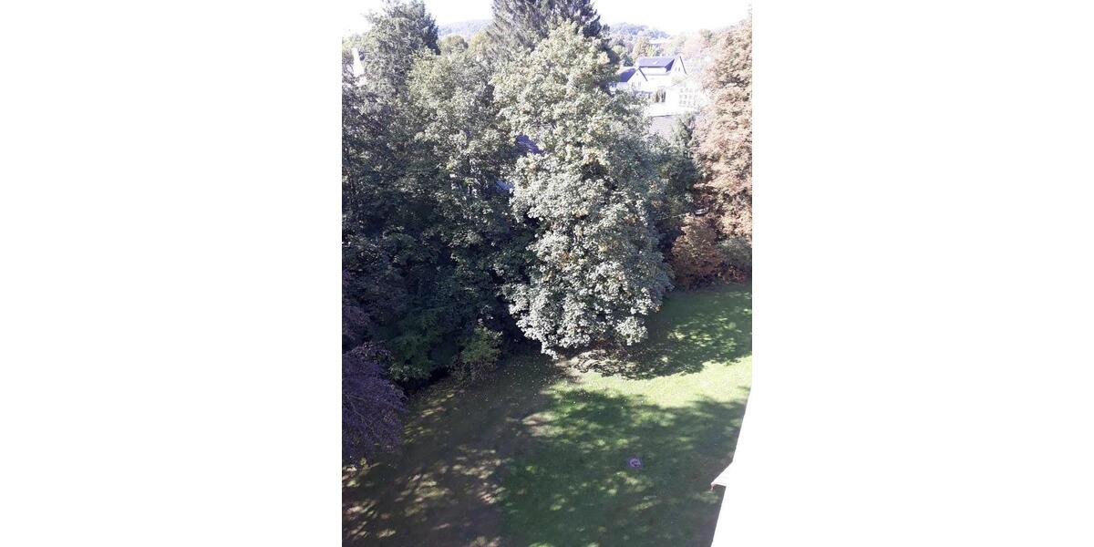 Etagenwohnung Iserlohn Letmathe - 2.5 Zimmer, 61 m&sup2;, 454&euro; | Angebot:25754028