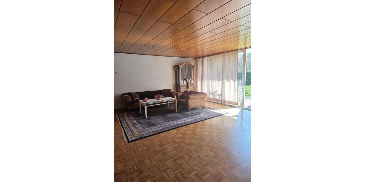 Bungalow Unna - 5 Zimmer, 170 m&sup2;, 750.000&euro; | Angebot:25824670