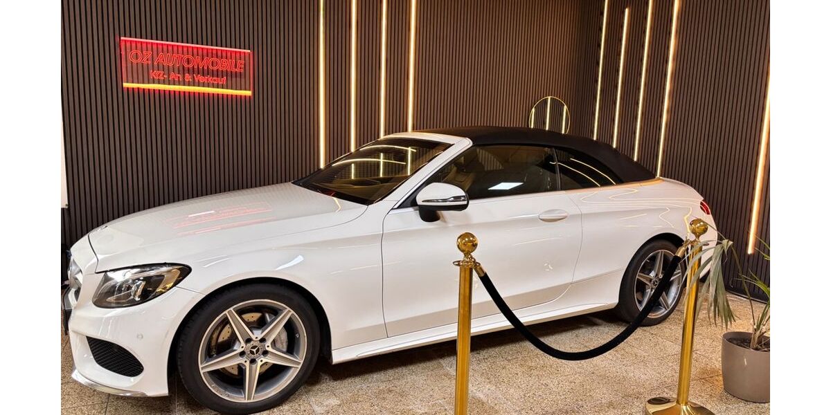 Mercedes-Benz C 180 102.653 km 23.950 &euro; Dortmund 44388