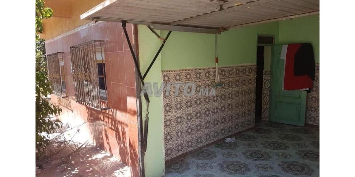 Reihenhaus Dortmund Innenstadt Nord - 7 Zimmer, 1 m&sup2;, 55.000&euro; | Angebot:25953418