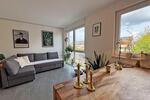 Doppelhaushälfte Hamm Berge - 4 Zimmer, 163 m&sup2;, 1.750&euro; | Angebot:26644785