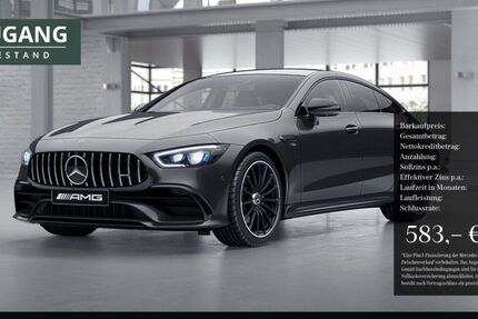 Mercedes-Benz AMG GT 59.987 km 79.890 &euro; Menden 58706